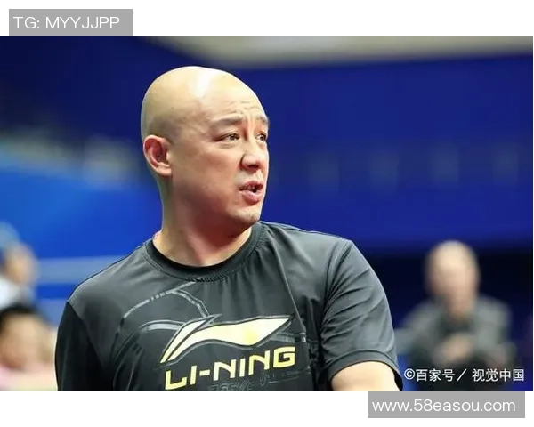 上海乒乓球队以84分稳居精英赛积分榜首位展现强劲实力