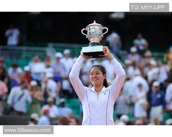 南京网球队实力崛起荣登全国网球实力排行榜第九位