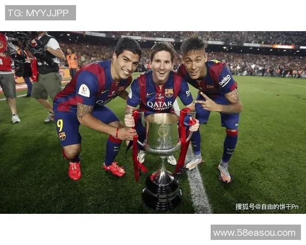 巴西足球明星的辉煌与陨落背后那些不为人知的故事与教训