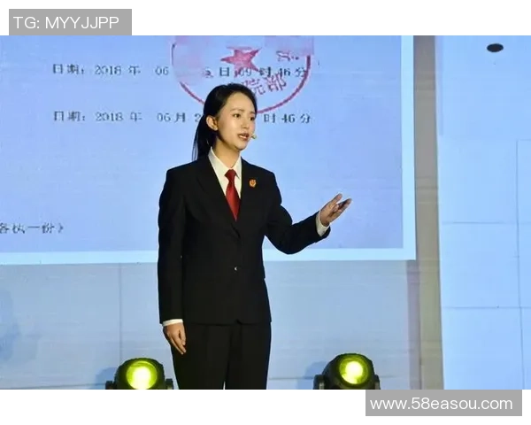 张静回顾排球生涯的辉煌与挑战分享成长故事与心路历程