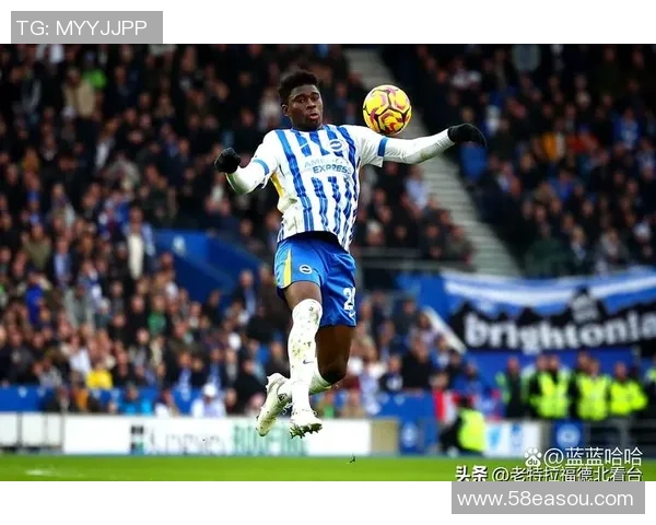 新一代足球天才崛起世界新晋明星球员的崭露头角与未来展望