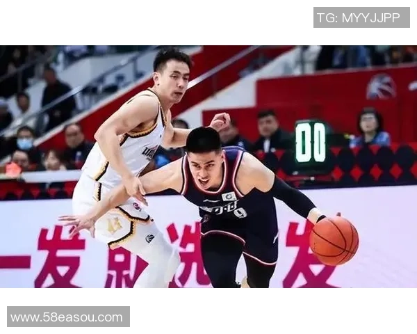 杭州篮球队勇夺耐力排行榜第二名展现强大实力与团队精神