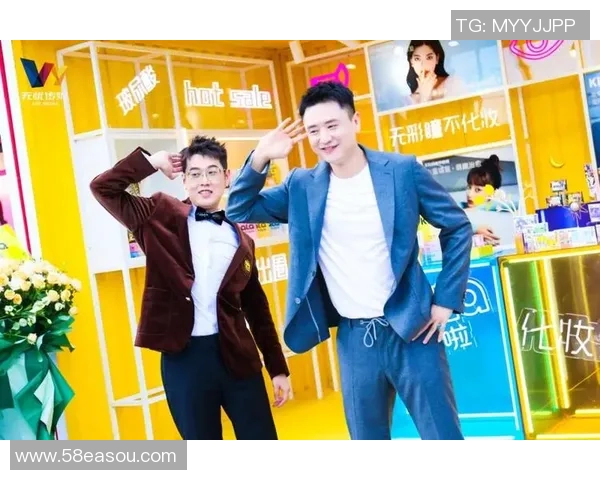 杭州羽毛球队的崛起之路：从默默无闻到全国强队的奋斗历程