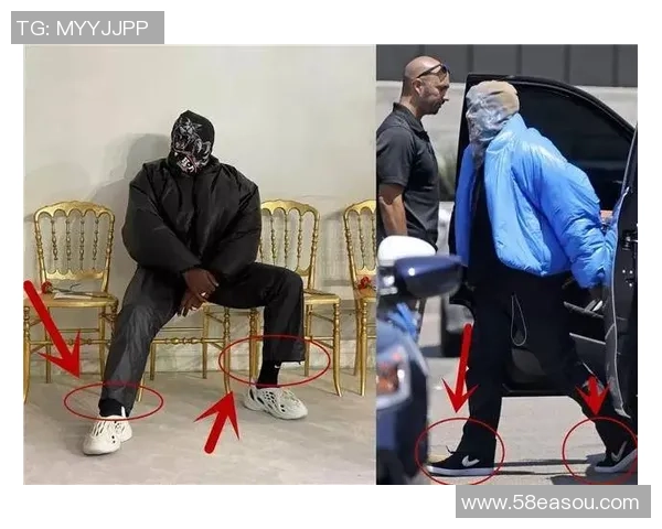 洞洞鞋与足球明星的完美结合展现运动时尚新风潮