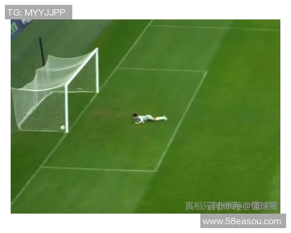 足球明星争议判罚瞬间回顾视频揭示裁判决策背后的故事