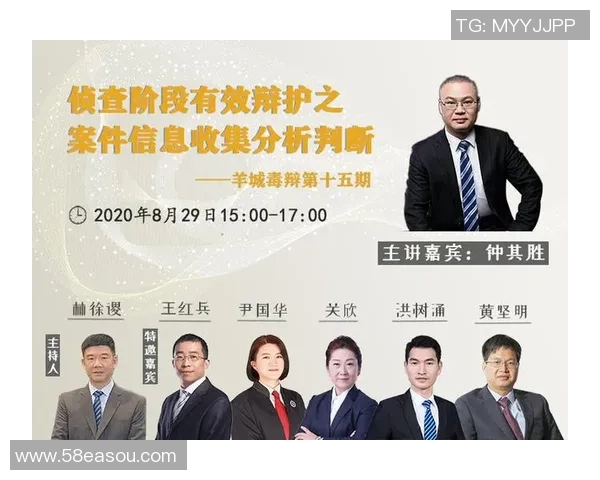 重庆足球队在邀请赛中的团队协作表现分析与点评